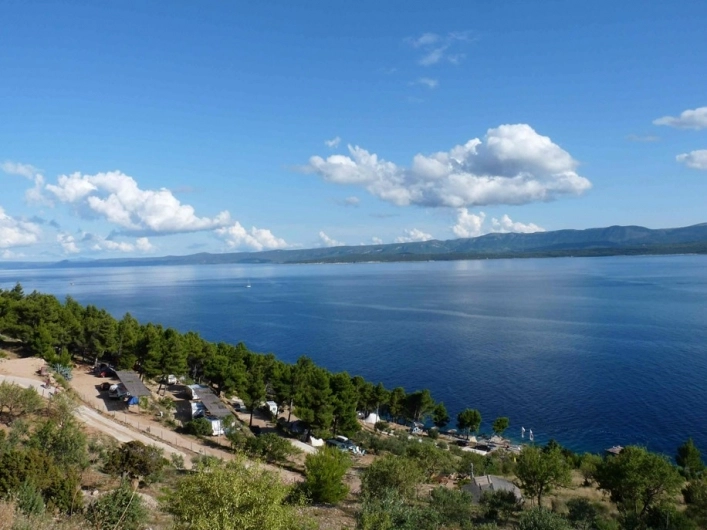 zobacz camping - zdjęcie 21