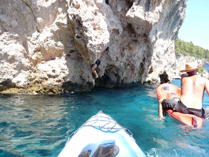 zobacz camping - zdjęcie 20