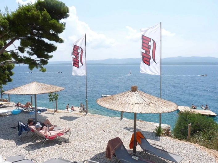 zobacz camping - zdjęcie 19