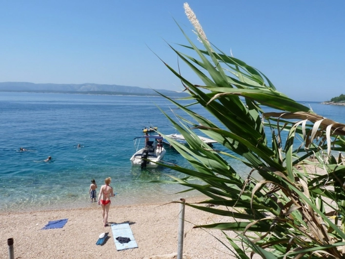 zobacz camping - zdjęcie 18