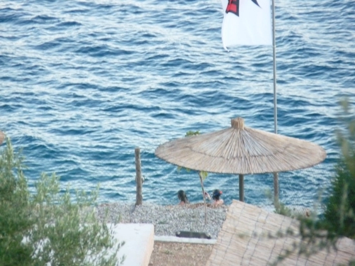 zobacz camping - zdjęcie 17