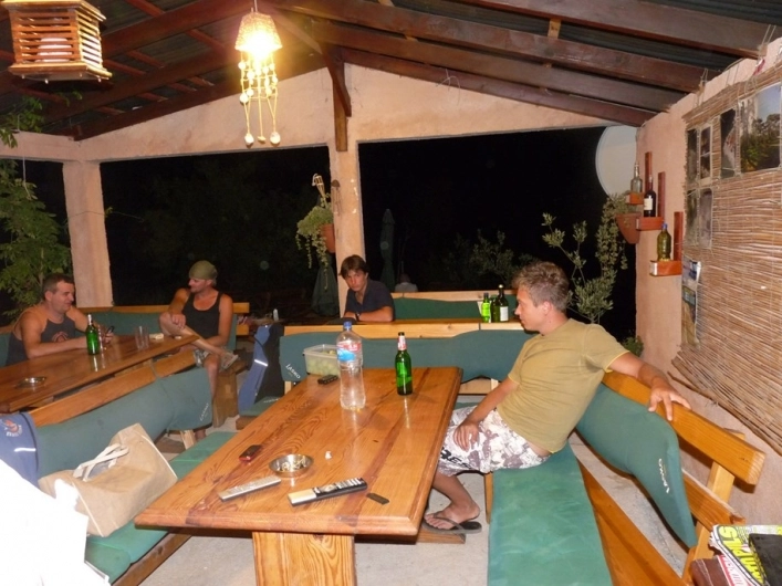 zobacz camping - zdjęcie 16