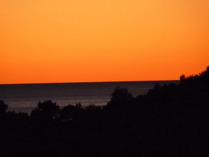 zobacz camping - zdjęcie 15