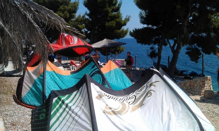 zobacz camping - zdjęcie 13