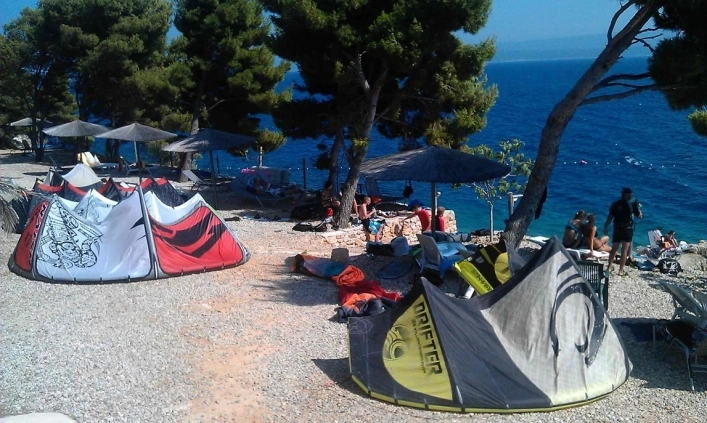 zobacz camping - zdjęcie 12