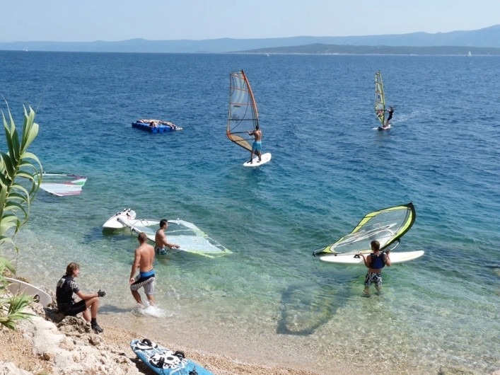 zobacz camping - zdjęcie 11