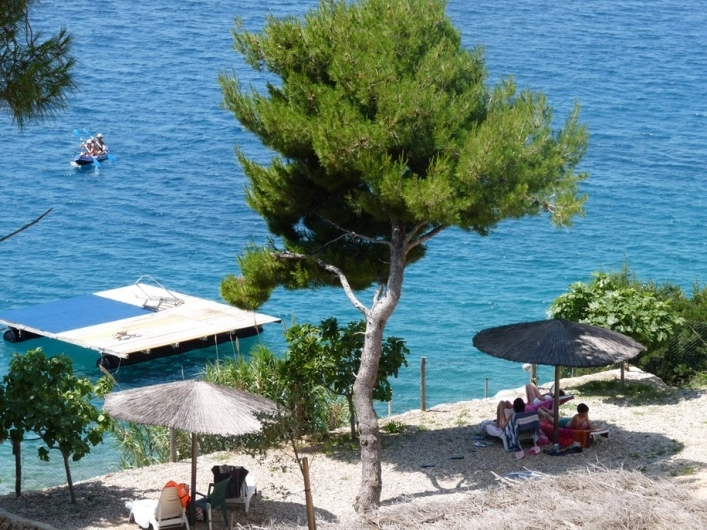 zobacz camping - zdjęcie 10