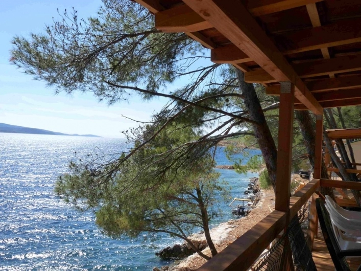 zobacz camping - zdjęcie 9