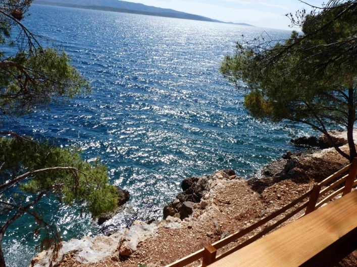 zobacz camping - zdjęcie 8