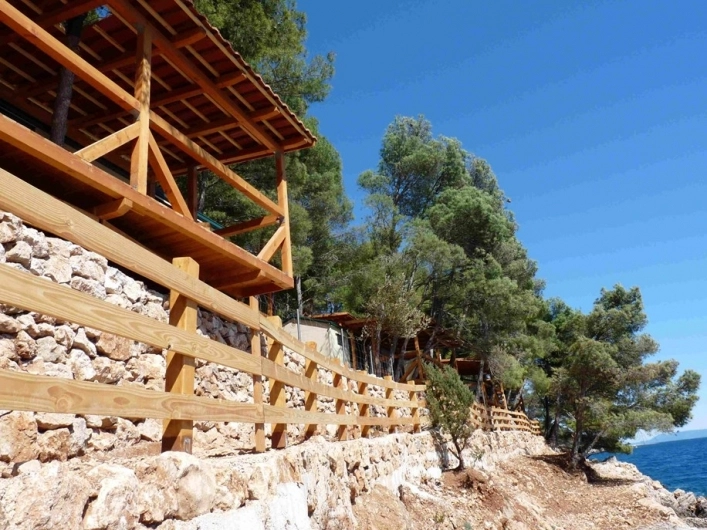 zobacz camping - zdjęcie 6