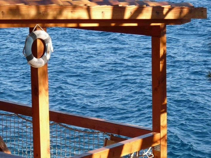 zobacz camping - zdjęcie 5