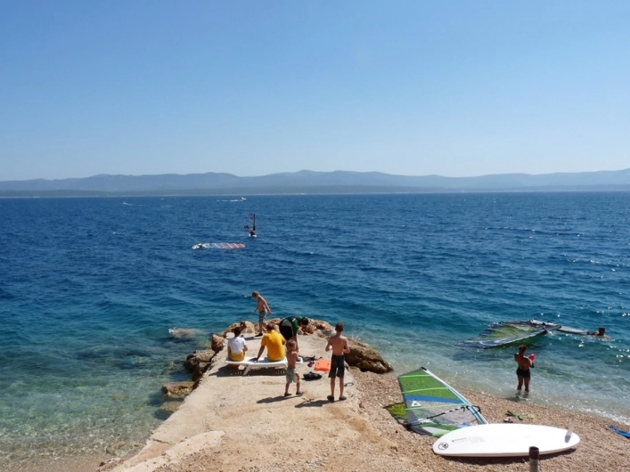 zobacz camping - zdjęcie 4