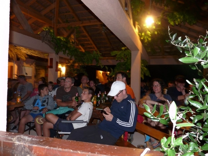 zobacz camping - zdjęcie 3