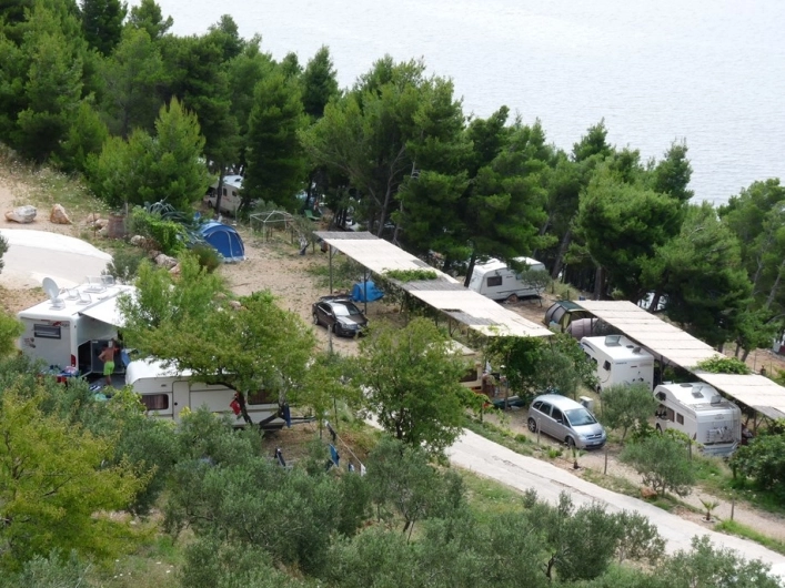 zobacz camping - zdjęcie 2