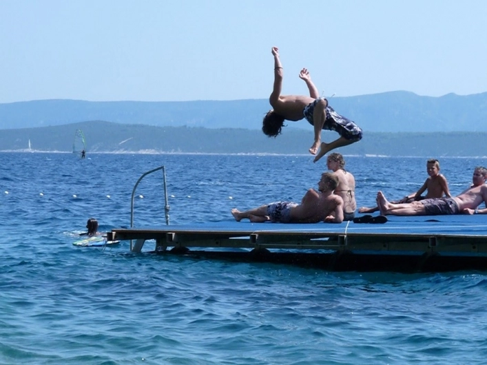 Camping Aloa - zdjęcie 1