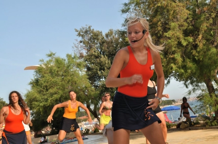 zobacz camping - zdjęcie 20