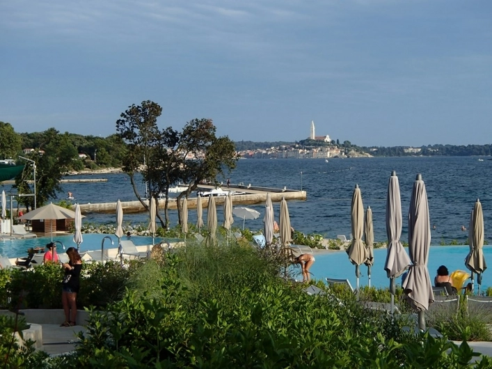 zobacz camping - zdjęcie 19