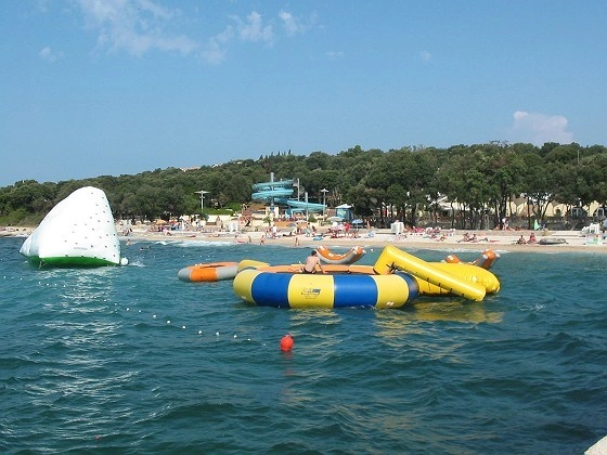 zobacz camping - zdjęcie 16