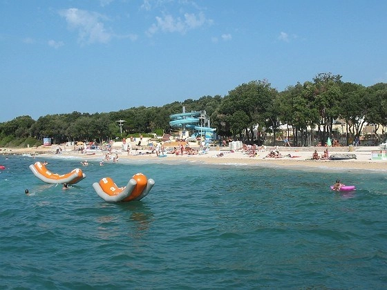 zobacz camping - zdjęcie 15