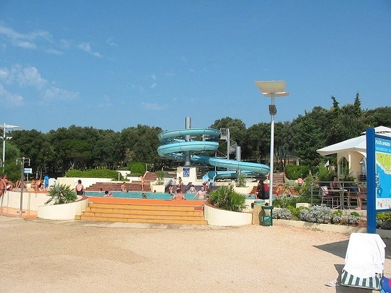 zobacz camping - zdjęcie 14