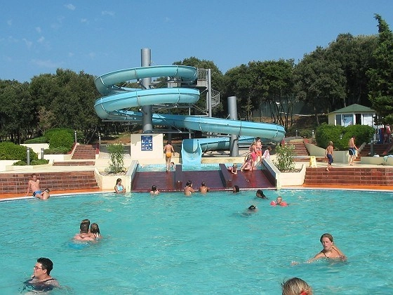 zobacz camping - zdjęcie 13