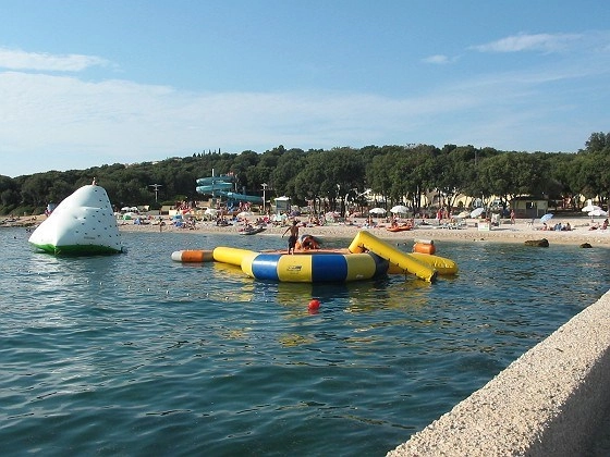 zobacz camping - zdjęcie 12