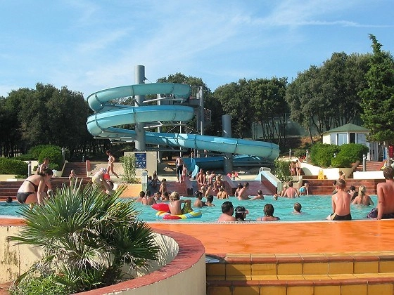 zobacz camping - zdjęcie 11