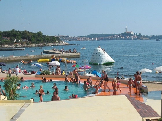 zobacz camping - zdjęcie 10