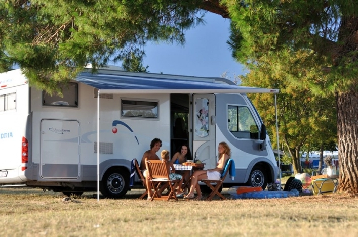 zobacz camping - zdjęcie 9