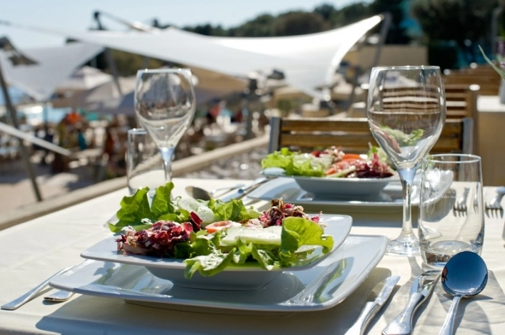 zobacz camping - zdjęcie 6