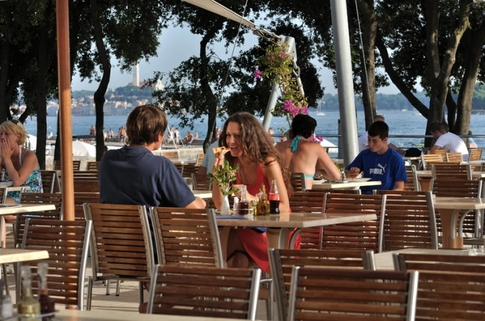 zobacz camping - zdjęcie 4