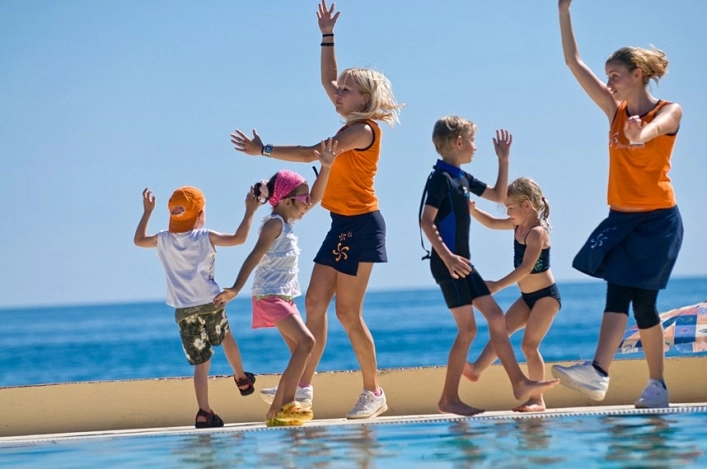 Camping Amarin - zdjęcie 2