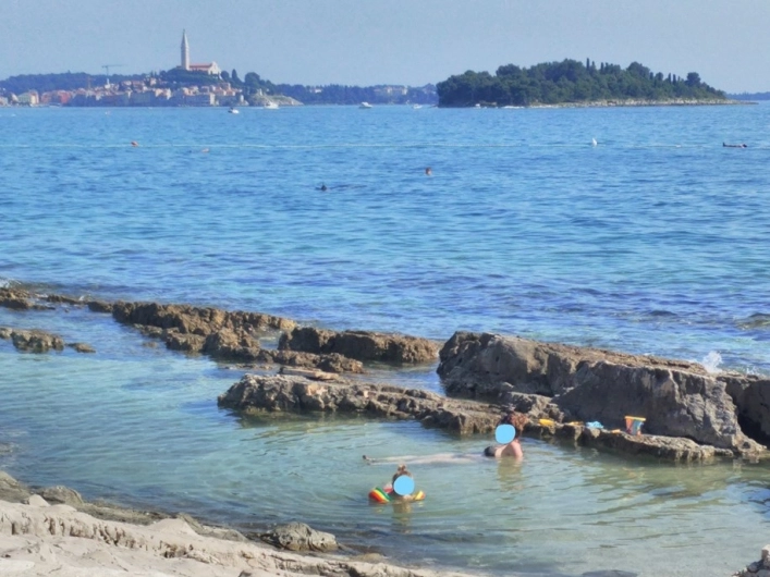 Camping Amarin - zdjęcie 1