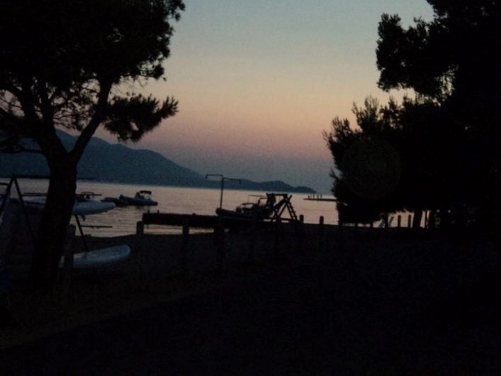 zobacz camping - zdjęcie 14