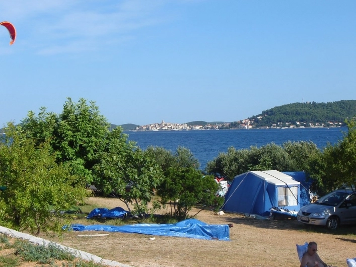 zobacz camping - zdjęcie 13