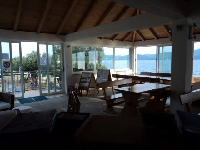 zobacz camping - zdjęcie 12