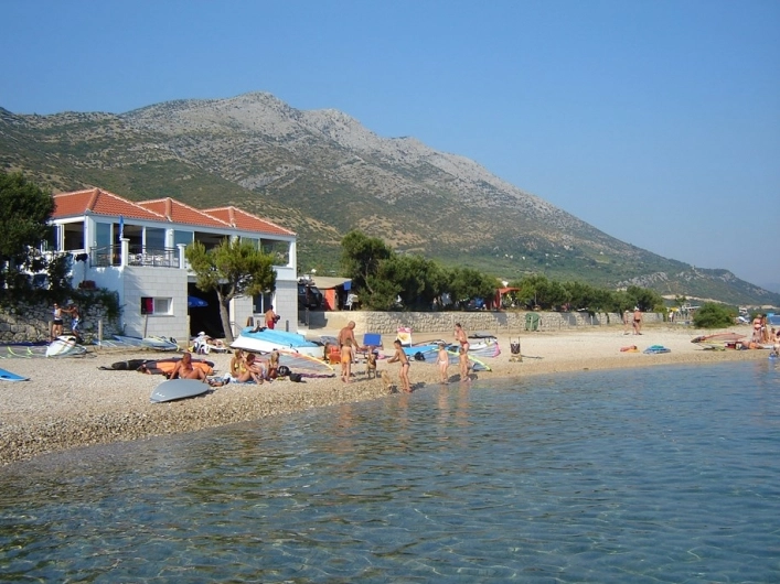 zobacz camping - zdjęcie 11