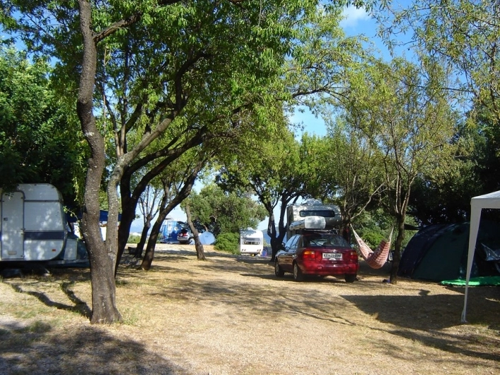 zobacz camping - zdjęcie 10