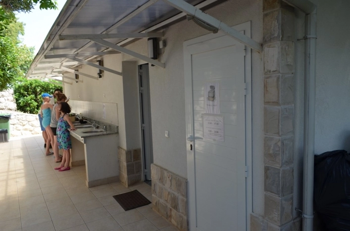 zobacz camping - zdjęcie 9