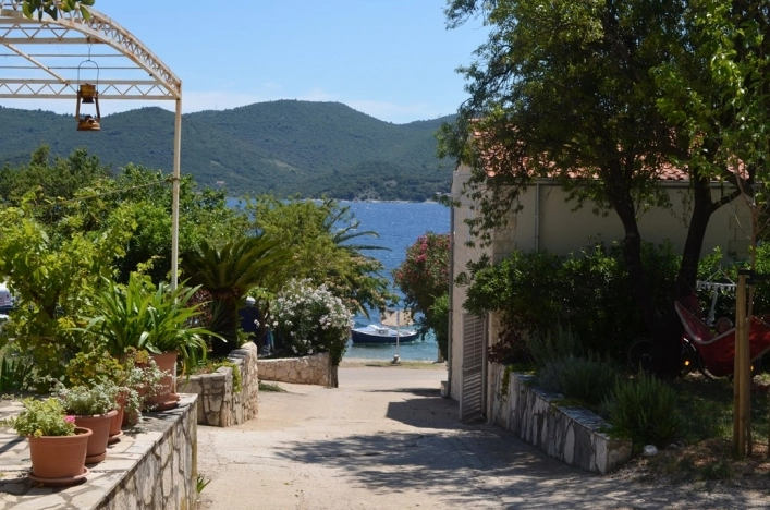 zobacz camping - zdjęcie 8