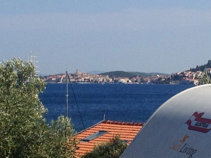 zobacz camping - zdjęcie 7