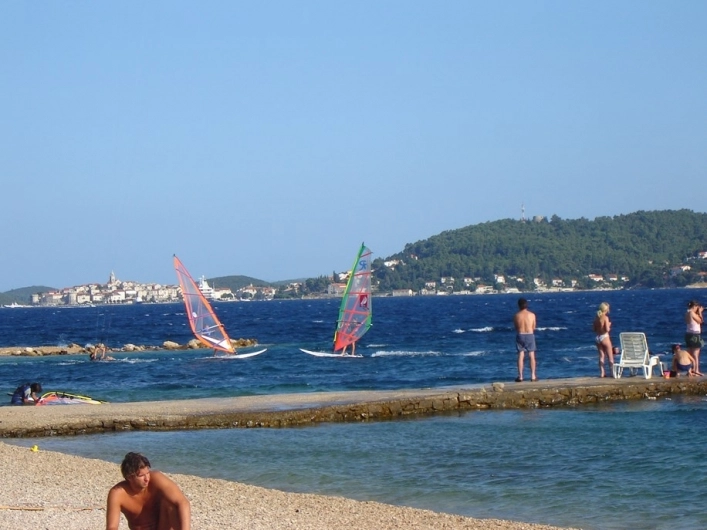 zobacz camping - zdjęcie 6