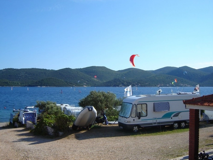 zobacz camping - zdjęcie 4