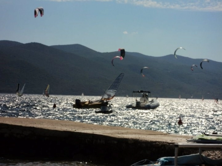 zobacz camping - zdjęcie 1