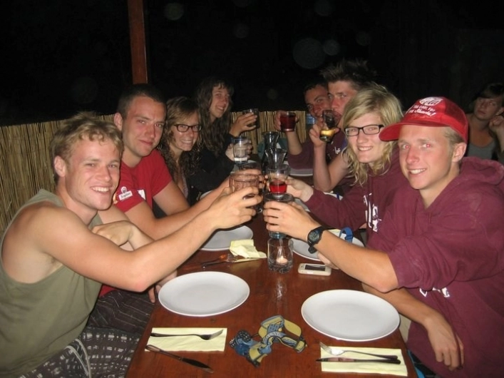 zobacz camping - zdjęcie 19