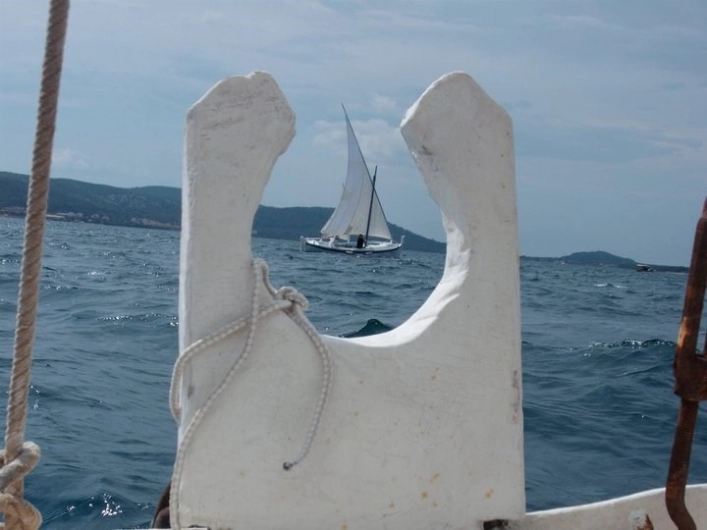 zobacz camping - zdjęcie 18