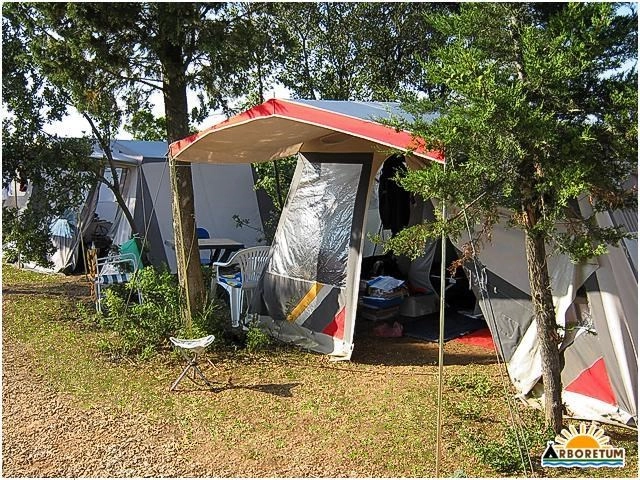 zobacz camping - zdjęcie 11