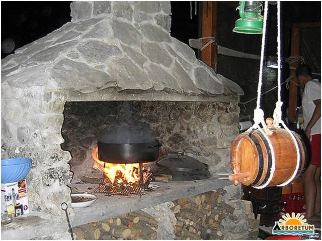 zobacz camping - zdjęcie 10