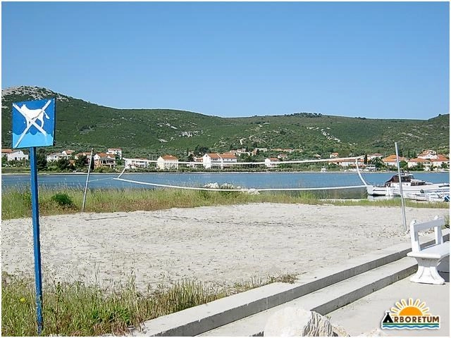 zobacz camping - zdjęcie 5