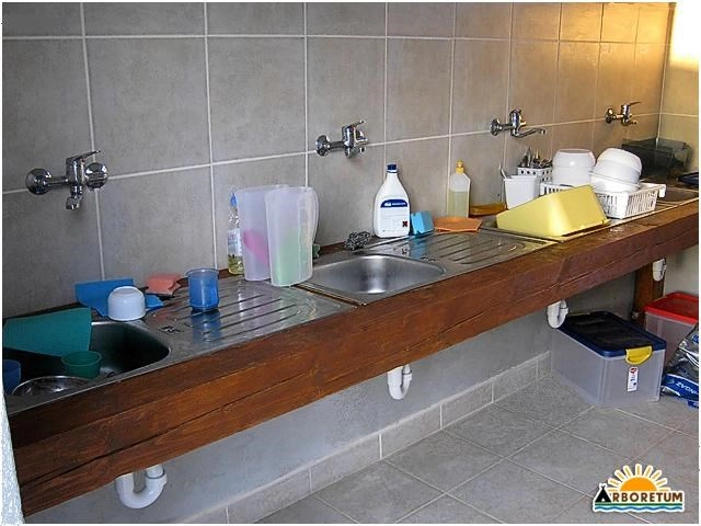 zobacz camping - zdjęcie 3